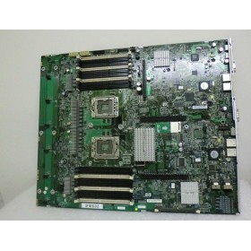 HP MOTHERBOARD MB Refurb.