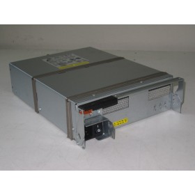41Y5155 Alimentation IBM d'occasion