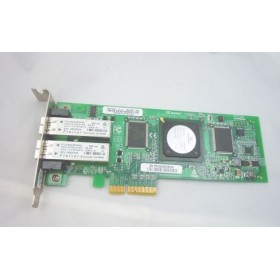 SUN CONTROLLER Refurb.