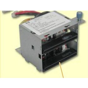 HP FUENTE PSU | Usado