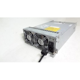 FPA510D Power Supply NEC