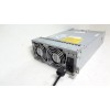 Power-Supply NEC FPA510D