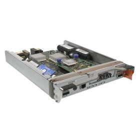 375-3499-01 Controleur informatique SUN
