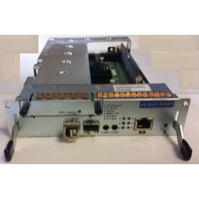 85SF14RD12C-0010 Controleur informatique EONSTOR