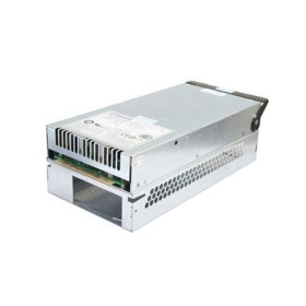 9275ECPSU-0010 Power Supply EONSTOR