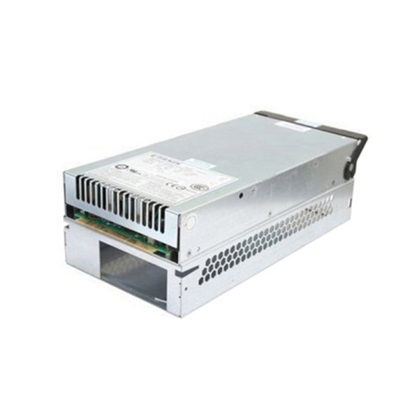 Alimentation EONSTOR 9275ECPSU-0010 pour EonStor