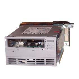 454304-001 Sauvegarde informatique HP