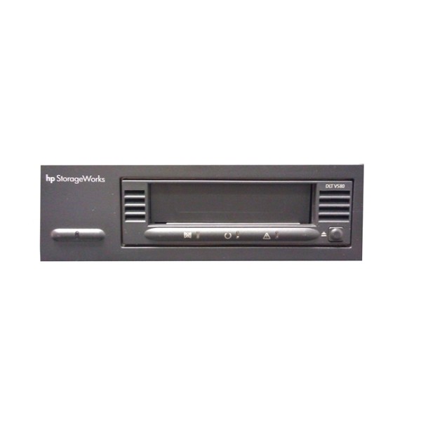 Tape Drive DLT VS80 HP 337701-002