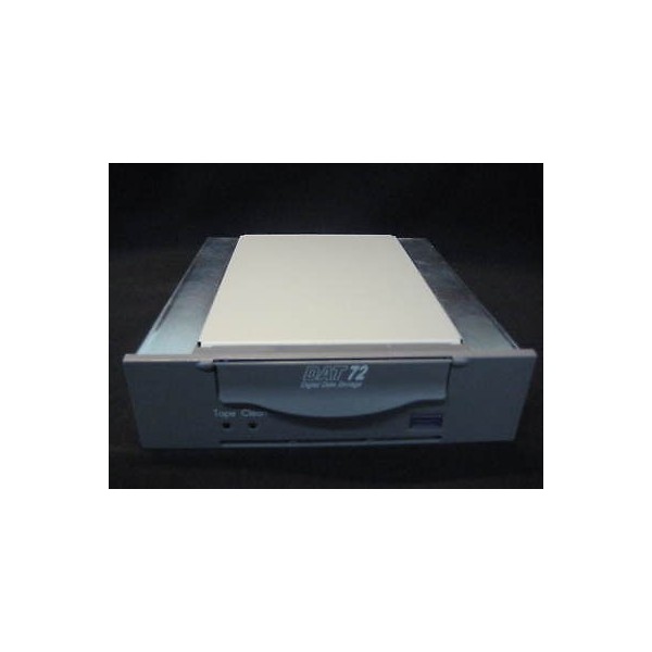 Tape Drive DAT72 SUN 380-1324-01