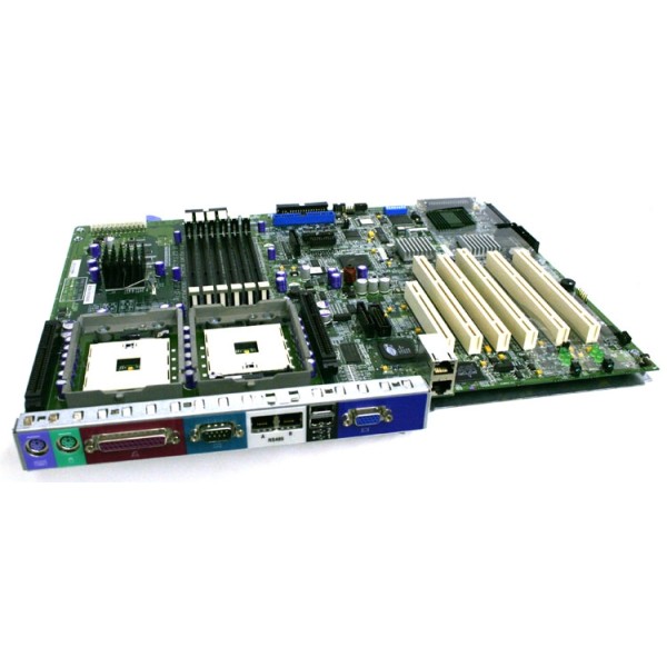 Motherboard Ibm 74P4971 for Xseries 235