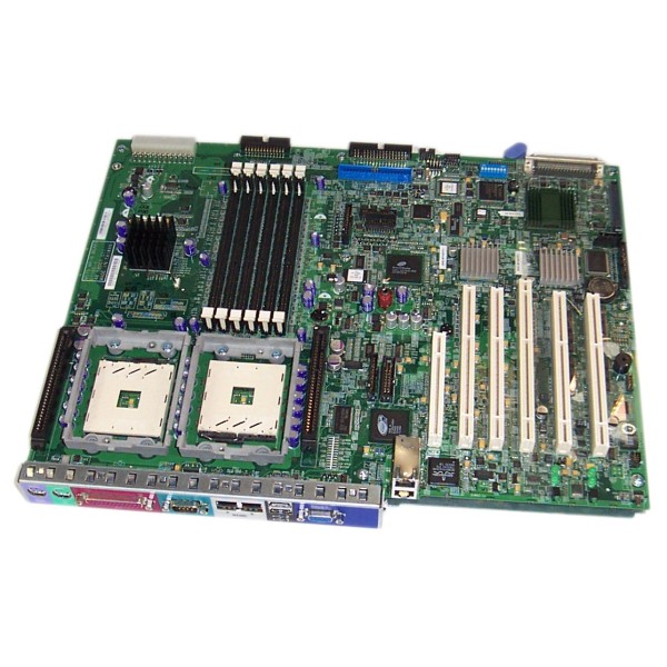 02R2384 Carte mère Ibm