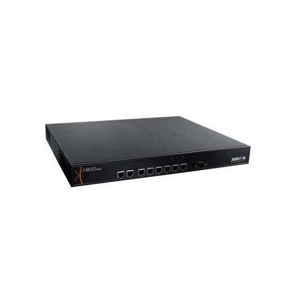 Firewall ARKOON UTM-FAST-360-A800