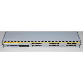 AT-9924T Switch EMC