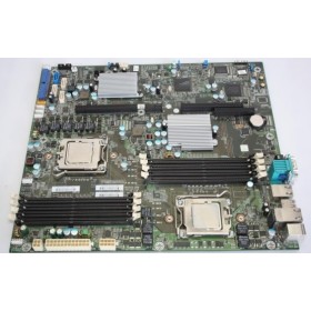 452339-001 Carte mère HP