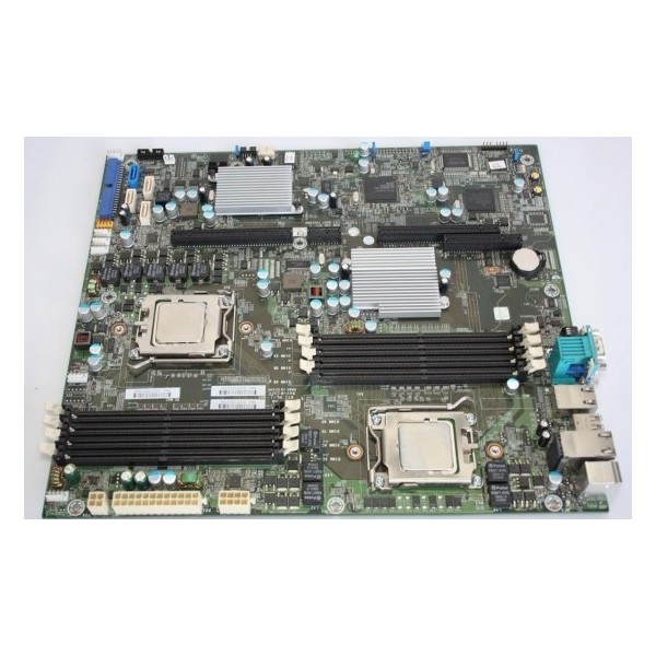 452339-001 Carte mère HP