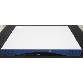 Componentes de red de ocasion QUESCOM 400 QUESCOM serveur-occasion.com