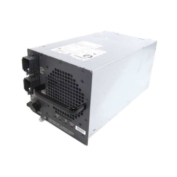 Fuente de Alimentacion CISCO AA23340 para Catalyst