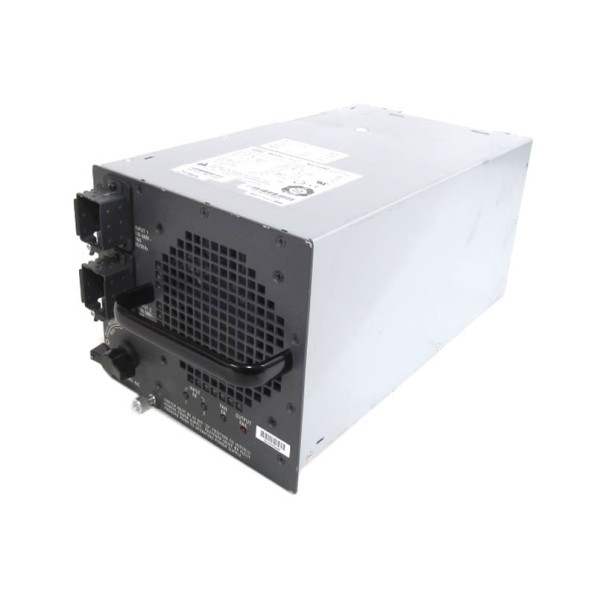 Power-Supply CISCO AA23340 for Catalyst