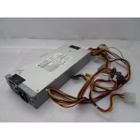 HP POWER-SUPPLY Refurb.