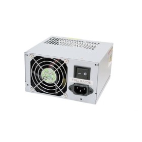 HP FUENTE PSU | Usado