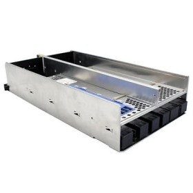 EMC MODULE | Ricond.