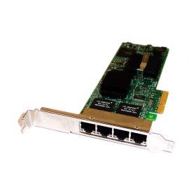 DELL NETWORK Refurb.