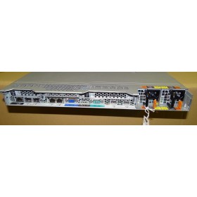 IBM SERVIDOR Server | Usado