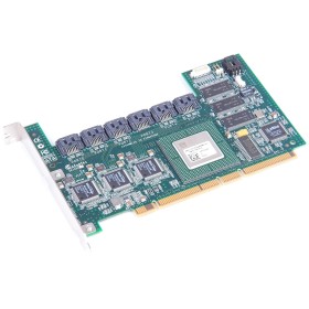 377597-001 Controleur informatique HP d'occasion