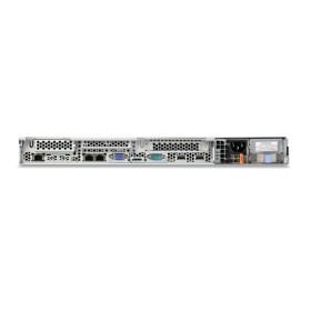 IBM SERVIDOR Server | Usado