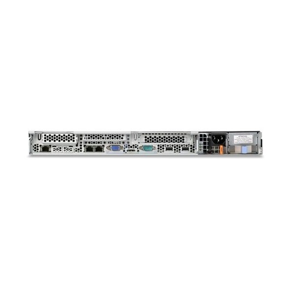 Used Server IBM Xseries X3550 M3 serveur-occasion.com