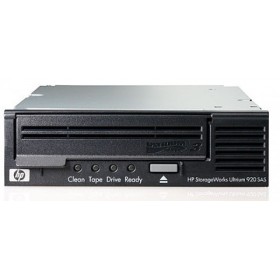 441204-001 Sauvegarde informatique HP