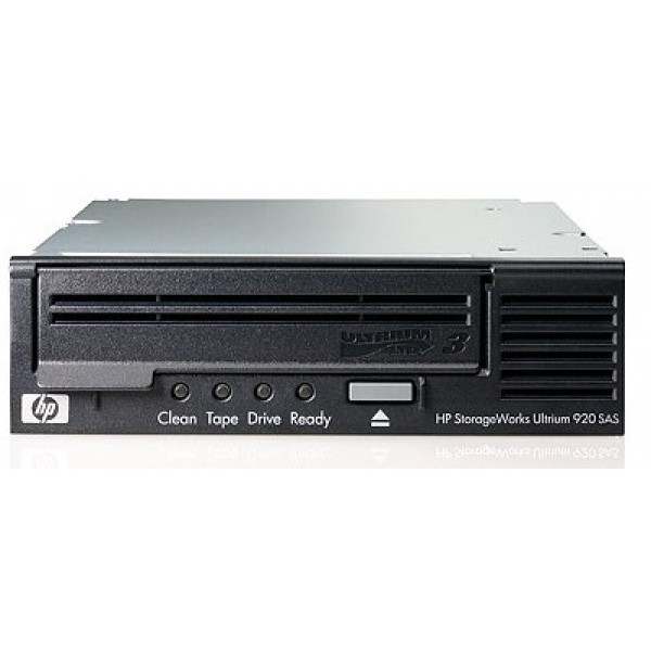 Tape Drive LTO3 HP 441204-001