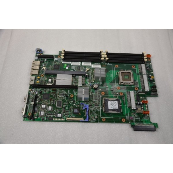 43W5899 Carte mère IBM