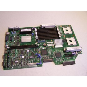 23K4446 Carte mère IBM