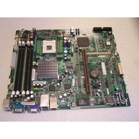 13M8300 Carte mère IBM
