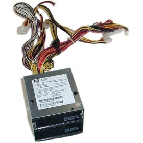 HP FUENTE PSU | Usado
