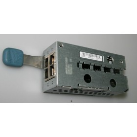 405289-001 Module informatique HP