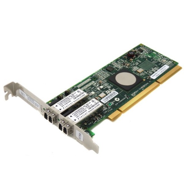 03N5029 Carte réseau IBM