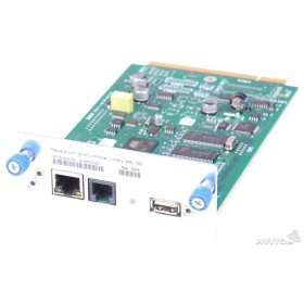 HP CONTROLLER | Ricond.