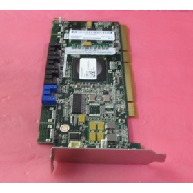 409448-001 Controleur informatique HP