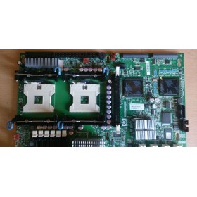 384162-501 Carte mère HP