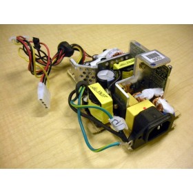 KM88-LCL/PF Power Supply SamSUNg