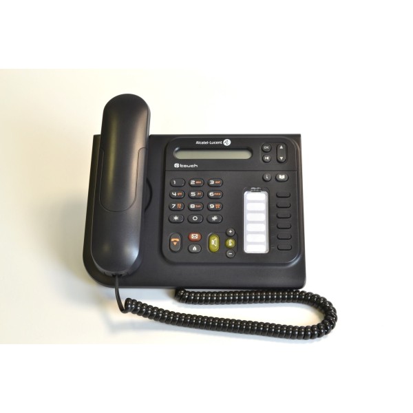 PHONES | Ricond.