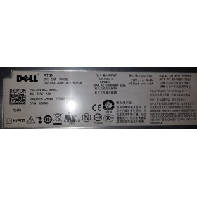 DX385 Alimentation DELL