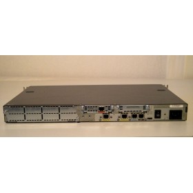 47-5584-01 ROUTEUR CISCO CISC2610 