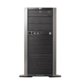 HP SERVER 8GB Server Refurb.