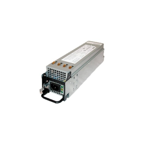 Alimentation DELL Y8132 pour Poweredge 2950