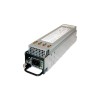 Power-Supply DELL Y8132 for Poweredge 2950