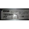 Alimentation DELL Y8132 pour Poweredge 2950