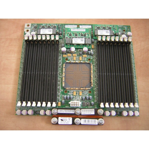 Motherboard SUN 501-7501-03 for T2000